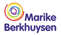 Logo Marike Berkhuyzen